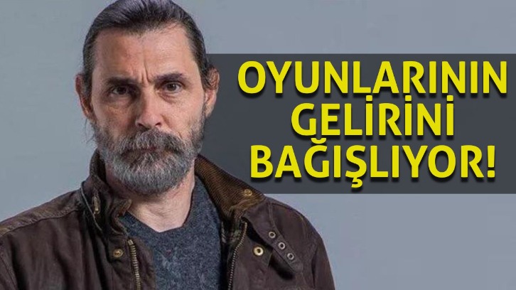 destek@tipobet365